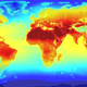 Illustration for article titled What The Planet Will Look Like In 2100